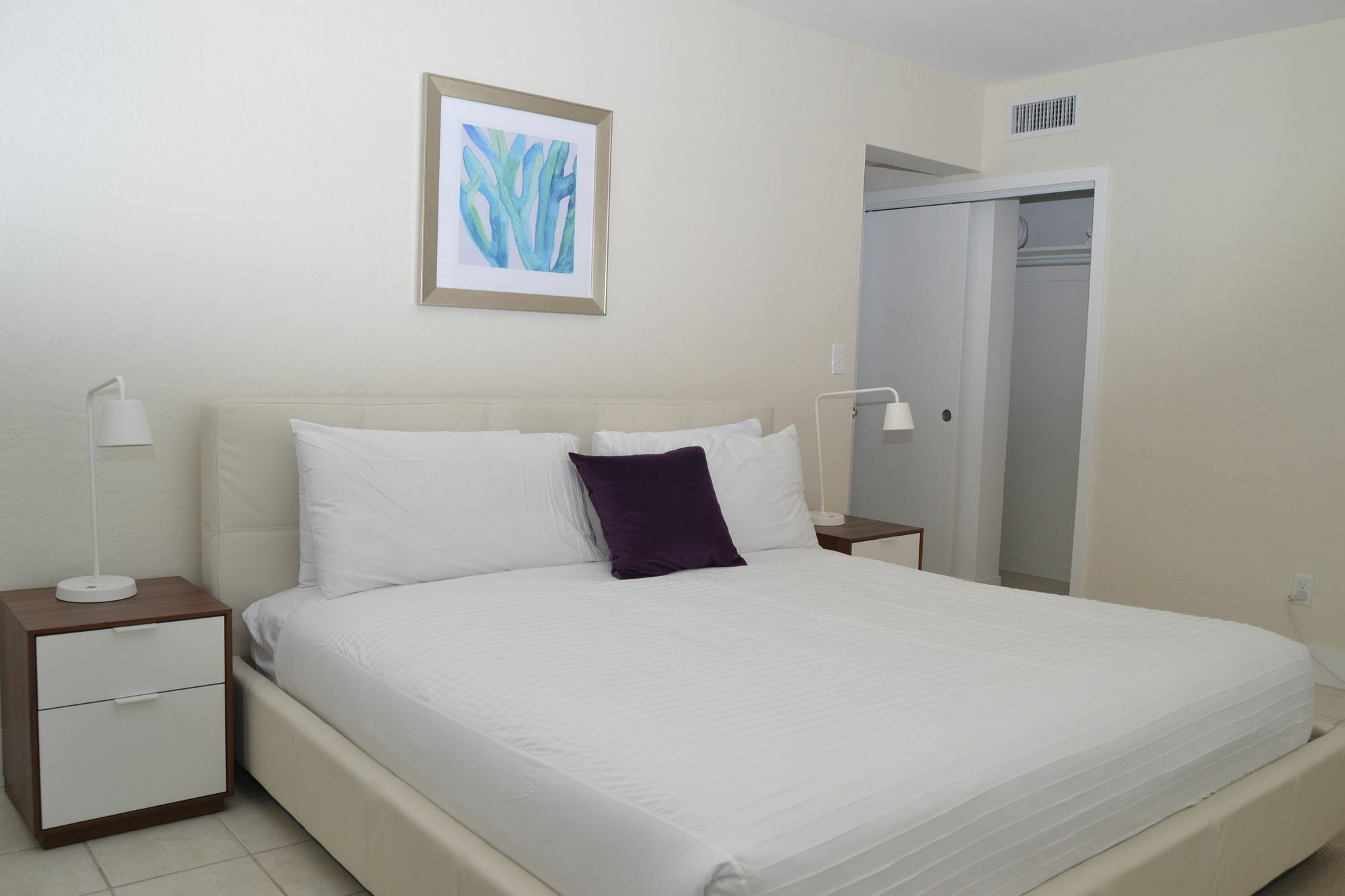 Solas A North Beach Village Resort Hotel ฟอร์ต ลอเดอร์เดล ภายนอก รูปภาพ