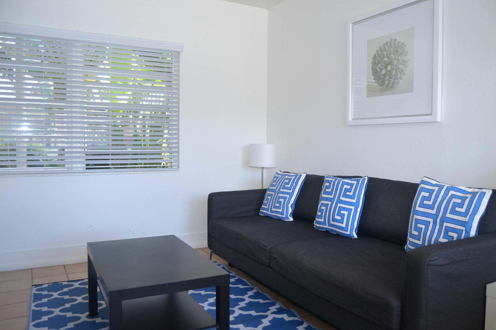 Solas A North Beach Village Resort Hotel ฟอร์ต ลอเดอร์เดล ภายนอก รูปภาพ