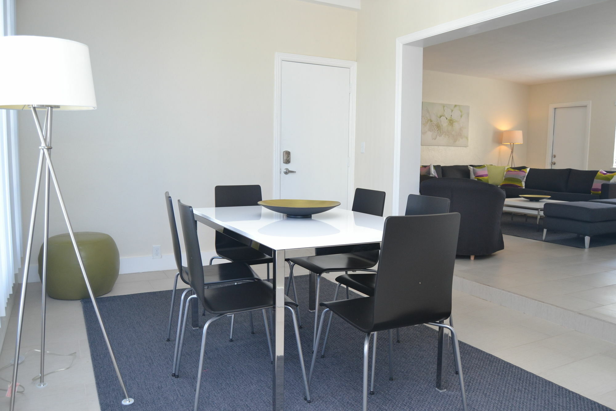 Solas A North Beach Village Resort Hotel ฟอร์ต ลอเดอร์เดล ภายนอก รูปภาพ
