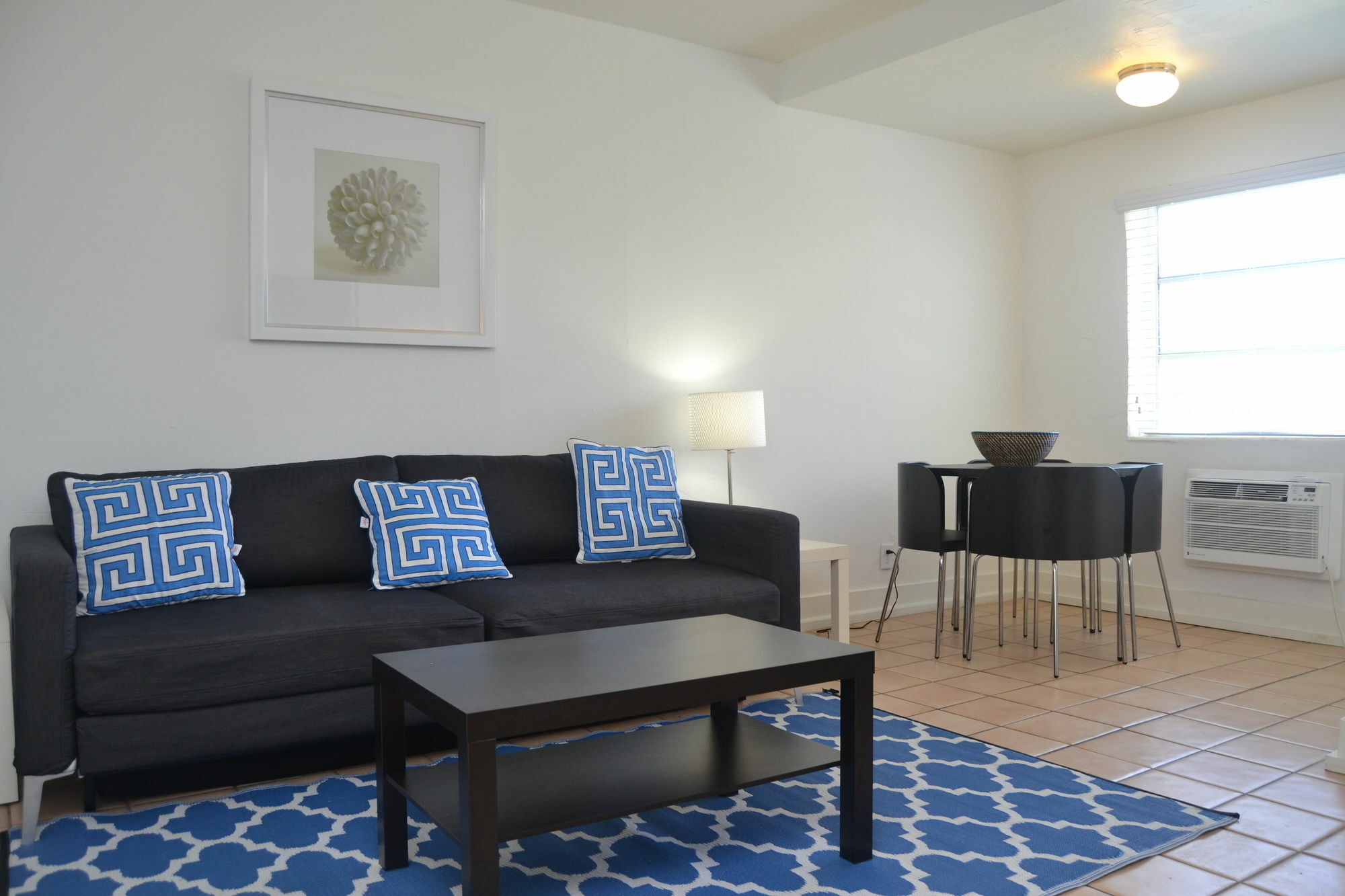 Solas A North Beach Village Resort Hotel ฟอร์ต ลอเดอร์เดล ภายนอก รูปภาพ