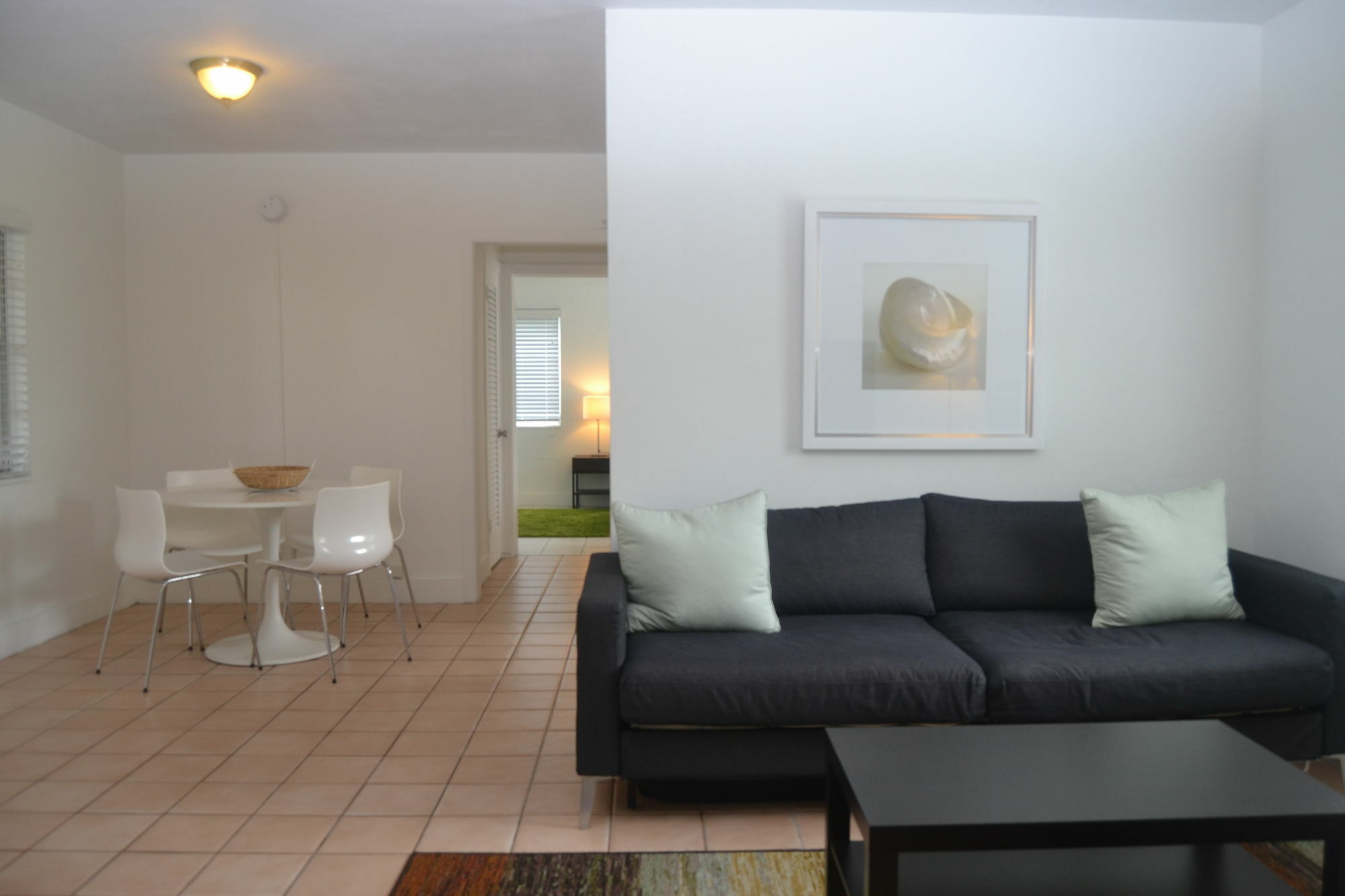 Solas A North Beach Village Resort Hotel ฟอร์ต ลอเดอร์เดล ภายนอก รูปภาพ