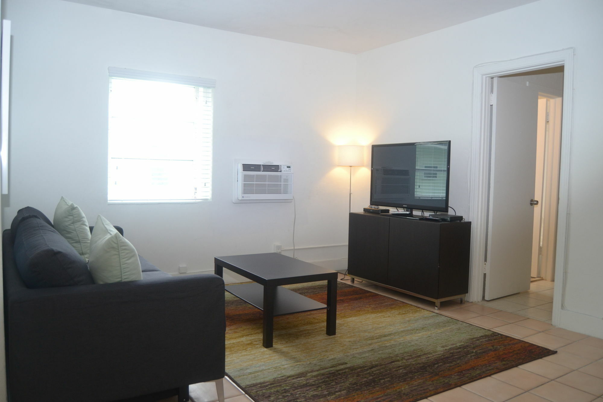 Solas A North Beach Village Resort Hotel ฟอร์ต ลอเดอร์เดล ภายนอก รูปภาพ